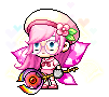 HolyHearts
